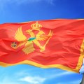 "Zastava Crne Gore je kičasta" Žena tužila opštinu u Londonu jer joj ambasada narušava mentalno zdravlje: "Štrči kao trn u oku"…