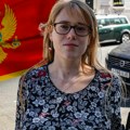 "Zastava Crne Gore je kičasta" Žena tužila opštinu u Londonu jer joj ambasada narušava mentalno zdravlje: "Štrči kao trn u oku"…