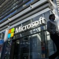 Prva emisija obveznica od 2017. godine - Microsoft planira da prikupi najmanje 25 milijardi dolara