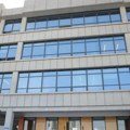 VJT odgovorilo na kritike: Oglasili se zbog Nenada Stefanovića, pa nabrojali šta su sve uradili