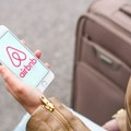 U borbi protiv krize stanovanja, direktno im ugrožavaju poslovanje: Airbnb tuži jednu svetsku metropolu