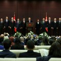 Turska: Ključni elementi ekonomskog plana za pet godina