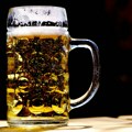 Vršačka pivara u stečaju ponuđena na prodaju po ceni od 134,7 miliona dinara