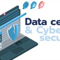 Data centri & Cybersecurity (Besplatno izdanje)