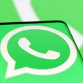 WhatsApp će uskoro omogućiti korišćenje više naloga na jednom uređaju