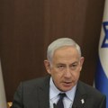 Netanjahu pušten iz bolnice, ugrađen mu holter za praćenje rada srca