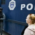 Kad se vrate preplanuli optužiće Srbe: EU birokrate na brčkanju dok naš narod hapse i proganjaju