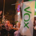 Izbori u Španiji: Zašto opada podrška španskoj krajnjoj desnici, a raste u Evropi