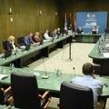 Novi rebalans budžeta Vojvodine: Novom Sadu, FTN-u, NTP-u i drugima novac za sanaciju štete