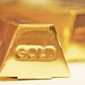 Beograđanin prijavio krađu više kilograma zlatnih poluga iz stana