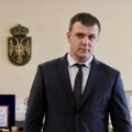 Na lokalnom portalu u Novom Pazaru upućene pretnje smrću ministru Memiću