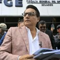 Ekvador: Ubijen kandidat za predsednika, borac protiv korupcije, napadač neutralisan