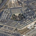 Pentagon: Ne možemo da potvrdimo izjave vojnika koji je prešao u Severnu Koreju, prioritet da ga vratimo kući