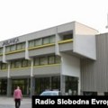 Inspekcija otkrila nepravilnosti u radu hotela Jablanica, nakon napada na zaposlenicu