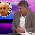 Партизан је катастрофално вођен! "Да се сад организује референдум, не би имали један посто подршке!"