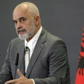 Albanija preuzela predsedavanje Savetom bezbednosti Ujedinjenih nacija, Edi Rama putuje u Njujork