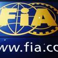 Potvrda FIA: Nijedan tim nije premašio ograničenje budžeta