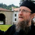 Iguman Sava Janjić: Srbi nisu slobodni ni bezbedni na KiM