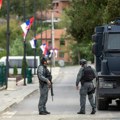Vesli Klark za VOA: Napad na severu Kosova treba da zabrine EU i NATO
