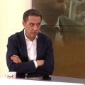 Veljko Lalić: Situacija na Kosovu u poslednjih 12 godina sve gora, Vučić raspisuje izbore jer njemu odgovaraju