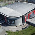 Beogradska Arena menja status i ime? Šapić: Postoje stvari koje ne mogu da budu na tržištu