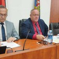 „Socijalno“ rebalansiran budžet grada Leskovca za opoziciju isključivo predizborni