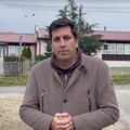 IZBORI: Gas je primer da u Kragujevcu postoje građani prvog i drugog reda - Nova snaga Kragujevca - Nikola Nešić