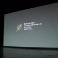 Otvoren Šumadijski internacionani filmski festival