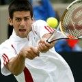 Ja sam Novak i biću najbolji na svetu: Čuveni teniser se prisetio prvog susreta sa Đokovićem