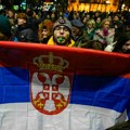 SAD pozivaju Srbiju da odgovori na zabrinutosti u vezi s parlamentarnim izborima