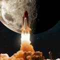 Svet očekuje najveća promena do SAD Kreće invazija na Mesec