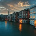 Venecija uvodi nova ograničenja: Turističke grupe ograničene na 25 osoba