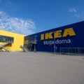 IKEA najavila sniženje za preko 4.700 proizvoda u Srbiji