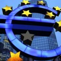 ECB upozorio na naznake problema u imovini velikih banaka