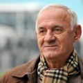 Tužne vesti za srpski fudbal: Preminuo Ratomir Babić, čuveni funkcioner Partizana i FSS (foto)