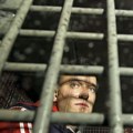 Saradnica Alekseja Navaljnog: Bilo je pregovora o razmeni zatvorenika