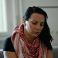 „Za ovu vlast građani Vojvodine nisu dovoljno Srbi“: Ana Lalić za Nova.rs objašnjava zašto joj prete nacionalisti