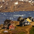 Evropska unija želi Grenland zbog njegovog rudnog bogatstva