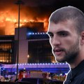 "Pravda za nedužne civile!" Veljko Ražnatović se oglasio nakon terorističkog napada u Moskvi
