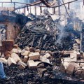 Bombardovanje 1999. godine - čega se sećaju Novosađani: Esmeralda, trčanje po čvarke, žurke...