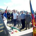 SUBNOR Vranje: Osuđujemo odluku Saveta bezbednosti UN da se ne raspravlja o bombardovanju SRJ