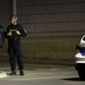 „Avaz“ saznaje: FUP uhapsio tri osobe, putem TikToka tvrdile da su povezane s nestankom deteta u Srbiji