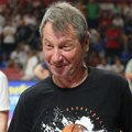 Moka Slavnić: "Zvezda da pobedi u Istanbulu i da narednih 20 godina zaj****amo navijače Partizana"