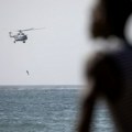 Prevrnuo se brod kod Džibutija: Poginulo najmanje 16 ljudi, 28 se vodi kao nestalo: "Među putnicima bilo i dece"
