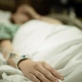 Veliki skandal u bolnici: U roku od četiri dana 17 pacijenata umrlo na intezivnoj, svi sumnjali na osoblje