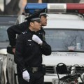 Drama u Kini: Nepoznati napadač upao u bolnicu pa krenuo da ubada ljude nožem, ima mrtvih