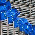 Austrijsko društvo za evropsku politiku: Petnaest odsto Austrijanaca podržava ulazak Srbije u EU