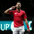 Cela Srbija je ovo čekala: Novak Đoković saznao ime prvog rivala na Mastersu u Rimu!