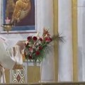 Саопштење Светог архијерејског сабора СПЦ: Суочени са потпуним безакоњем власти у Приштини