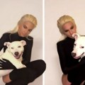 Jelena Karleuša šokirala javnost izjavom o iživljavanju nad njenim psom: "To je bilo surovo igranje"